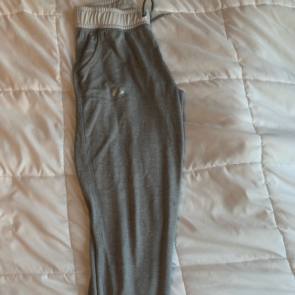 Sweatpants - Picture 2 of 3